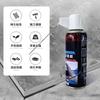 Tambor Vacío de Cerámica Colorido Divertido de 250ml Pegamento Tipo Penetración Auto-Rociante Tambor Vacío Pegamento Adhesivo para Azulejos Pegamento para Azulejos
