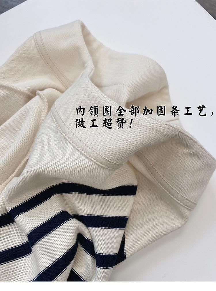 8482详情页2_01.jpg