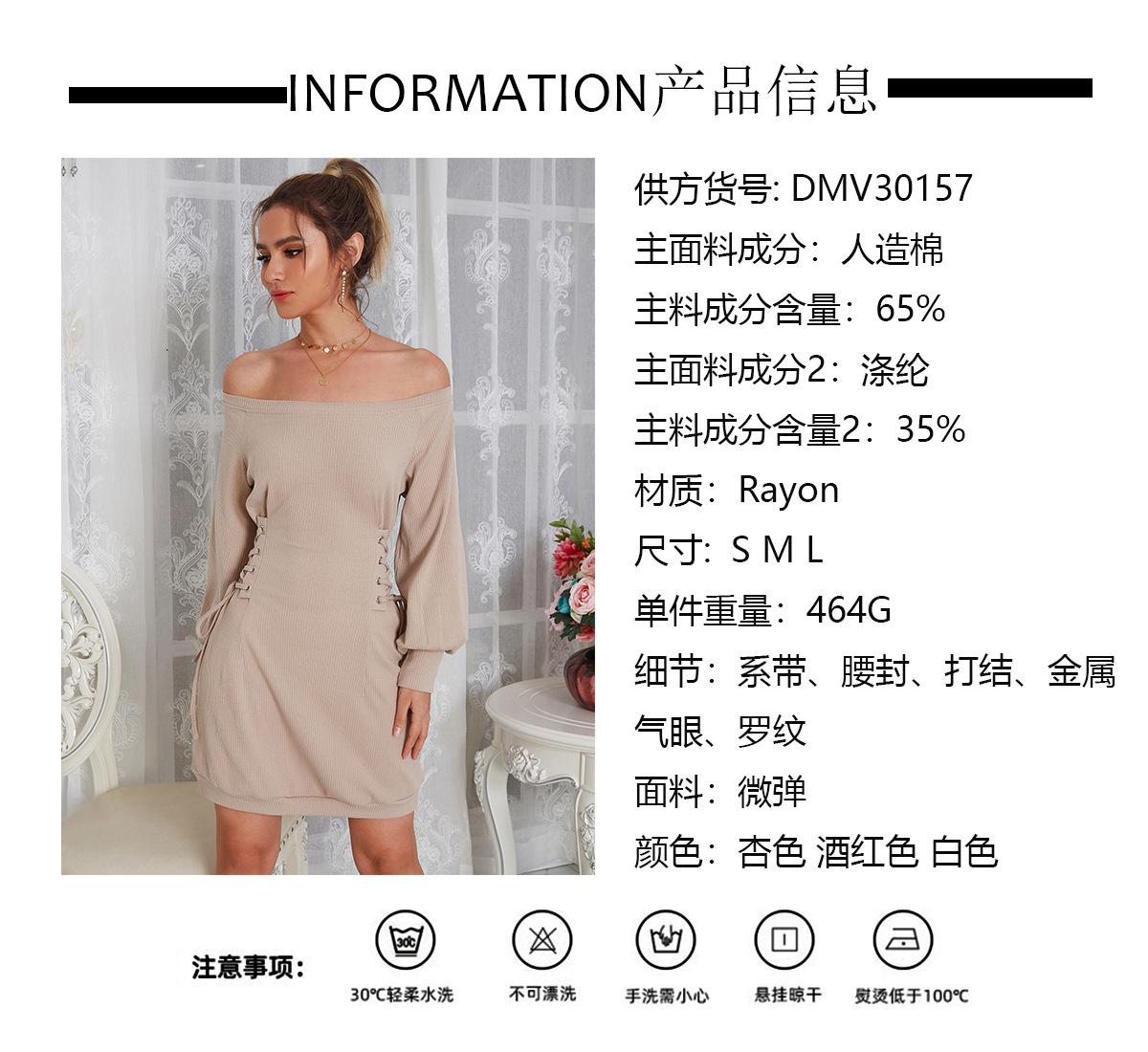 未标题-1-恢复的-恢复的-恢复的.jpg