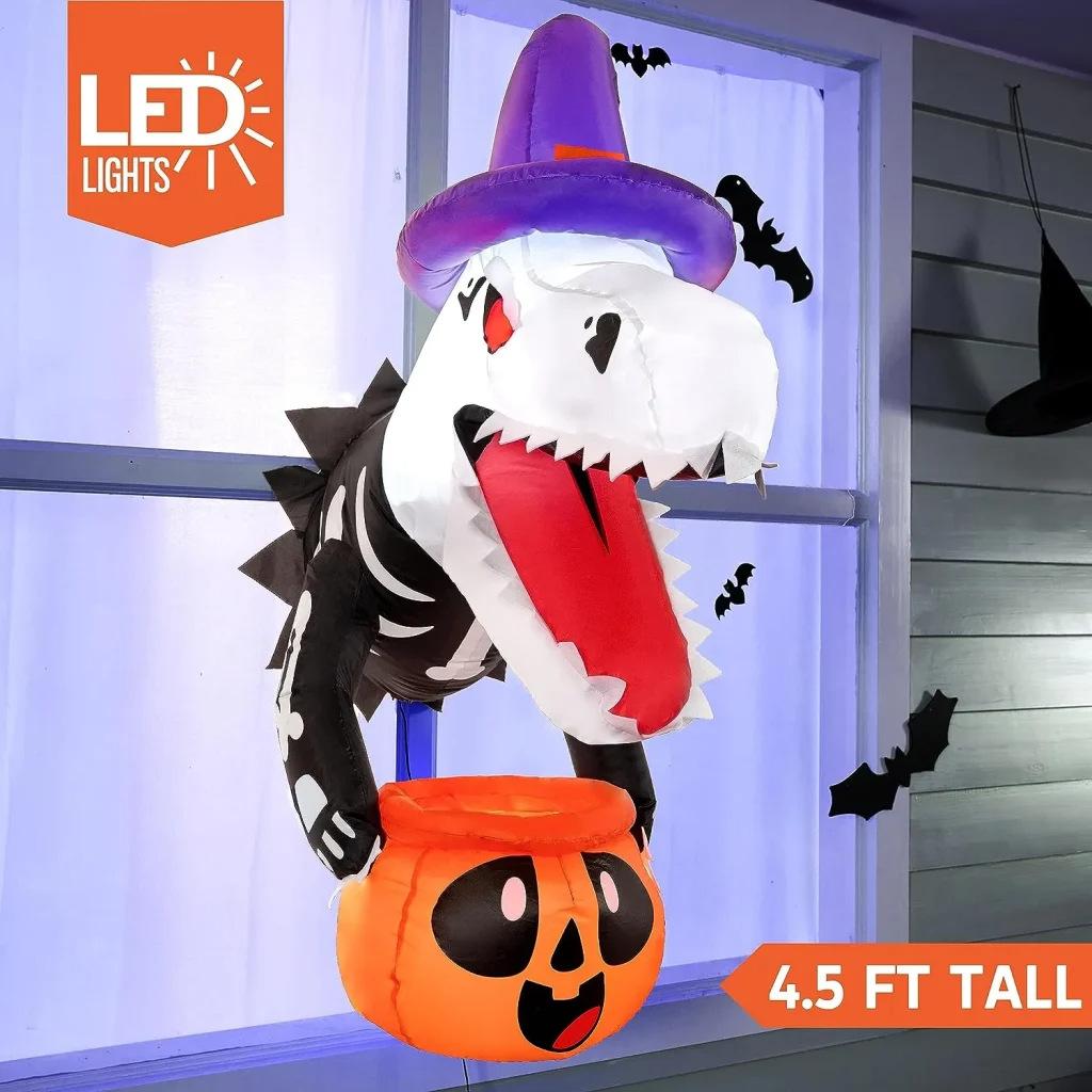 4.5ft-Animated-Dinosaur-Inflat