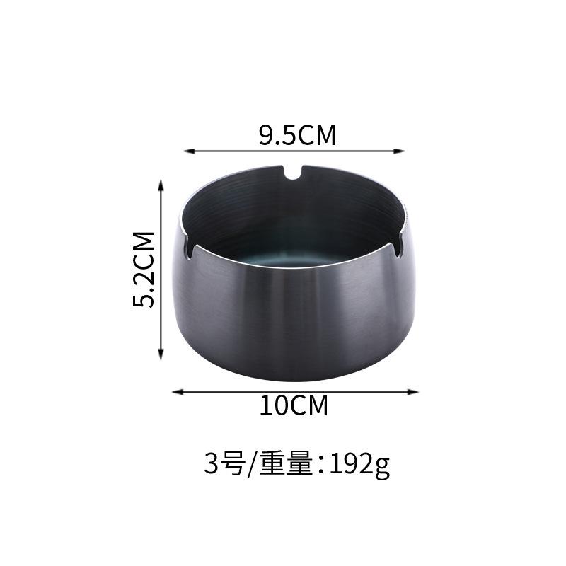 不锈钢烟灰缸选择图12.jpg
