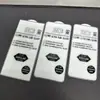 Adequado para Vidro Temperado SamsungS24ultra 2.5D Plano HD Filme Protetor Película de Vidro Temperado para Tela s24