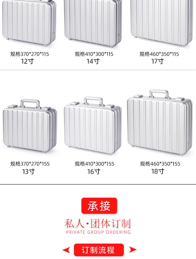 MT003款-天猫详情页_05.jpg