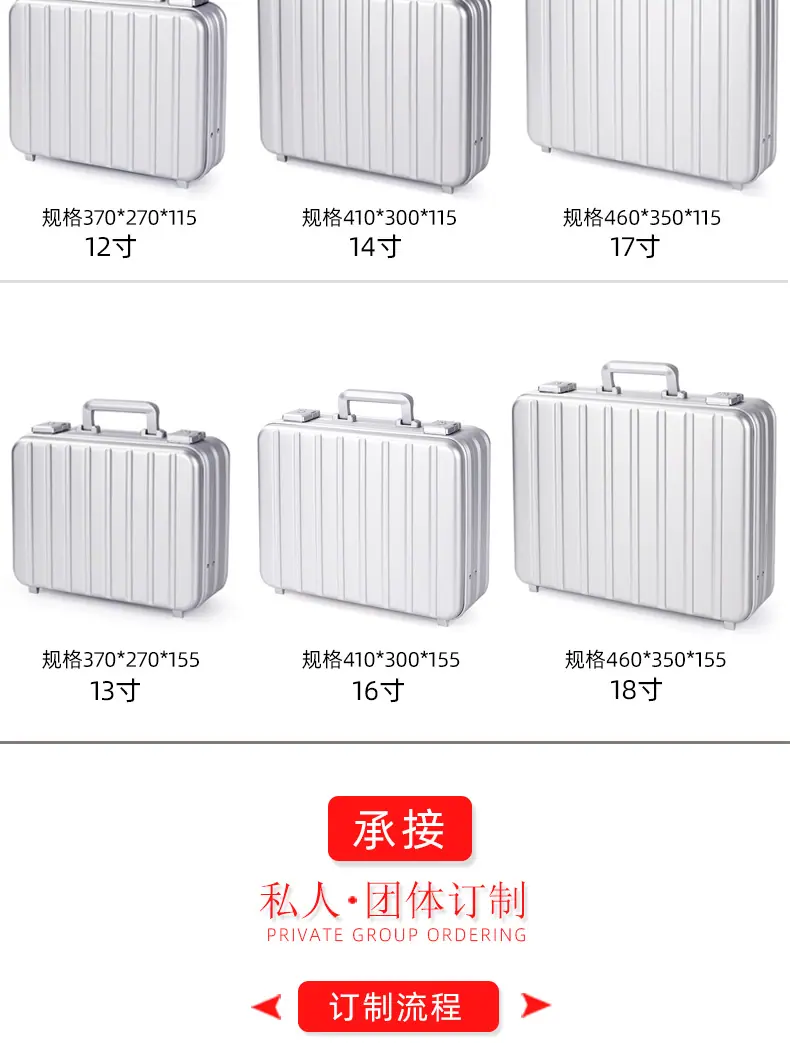 MT003款-天猫详情页_05.jpg