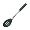 Conjunto de Utensílios de Cozinha de Silicone de Grau Alimentício, Espátula Doméstica Resistente a Altas Temperaturas, Concha de Sopa, Frigideira Antiaderente, Utensílios de Cozinha
