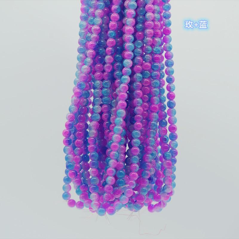 玫+蓝1