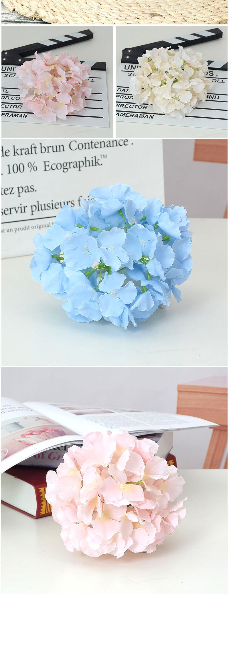 54片绣球花头_06.jpg