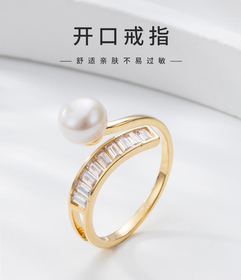 详情页_01.jpg