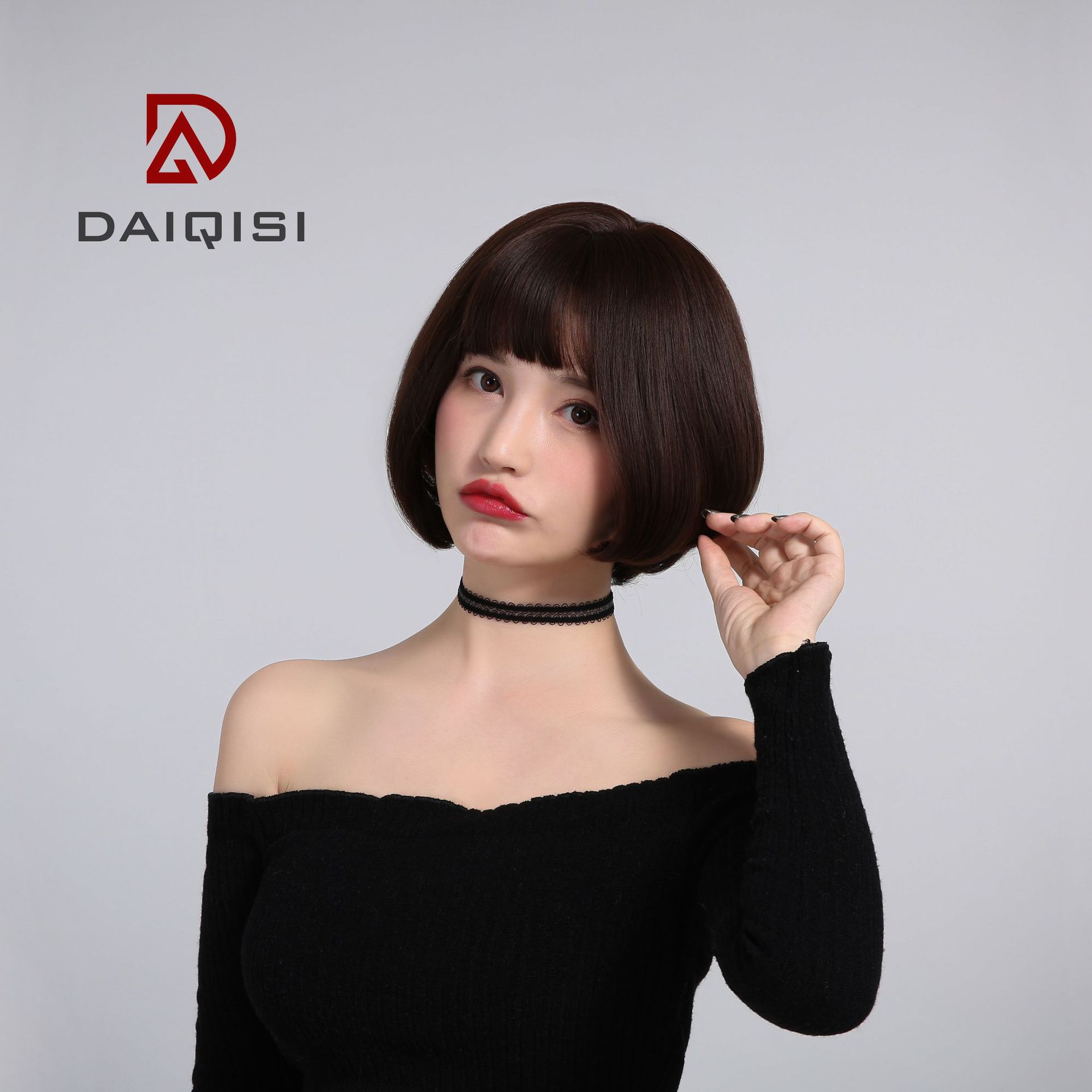 d3066-4.jpg