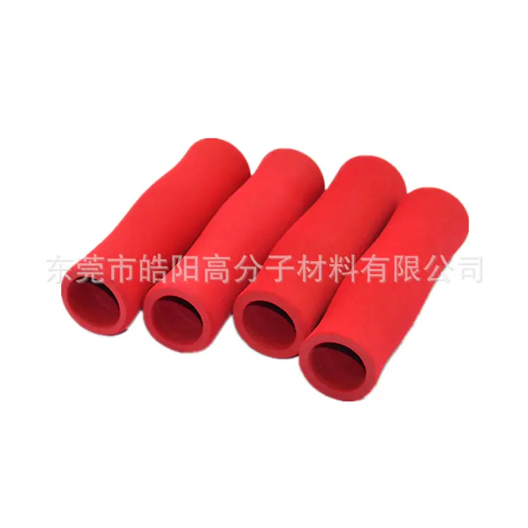 QQ截图20150820163531_副本.png