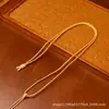 Fio Ajustável Fino para Pingente para Homens e Mulheres, Adequado para Pingentes de Jade e Pedras Preciosas, Fio de Colar para Jade, Ágata, Âmbar e Correntes de Clavícula