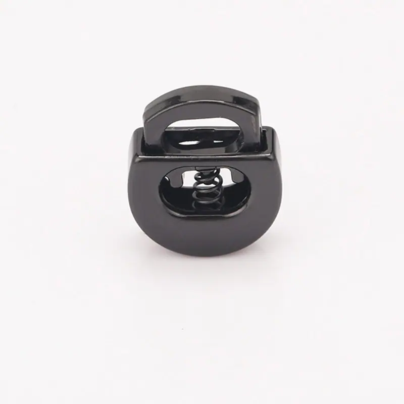 K23A6889.jpg