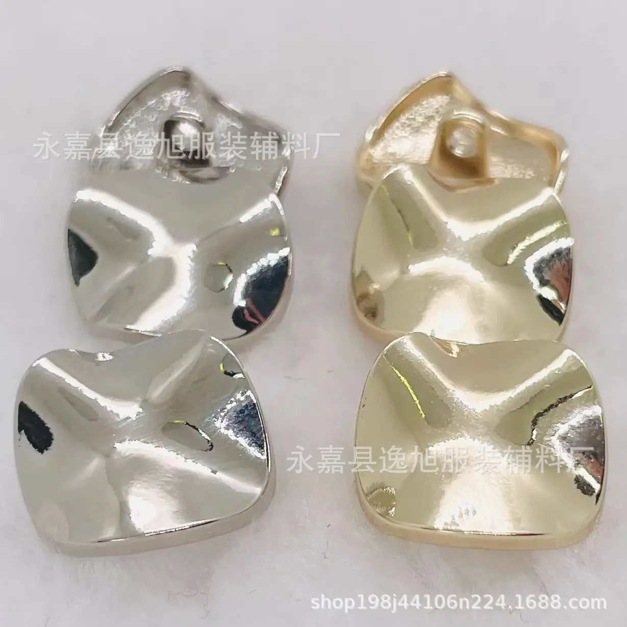 微信图片_20220826120305