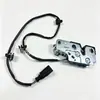 La cerradura del capó 5K1823509 es adecuada para Audi, Seat, Golf 3T0823509A cerradura del capó