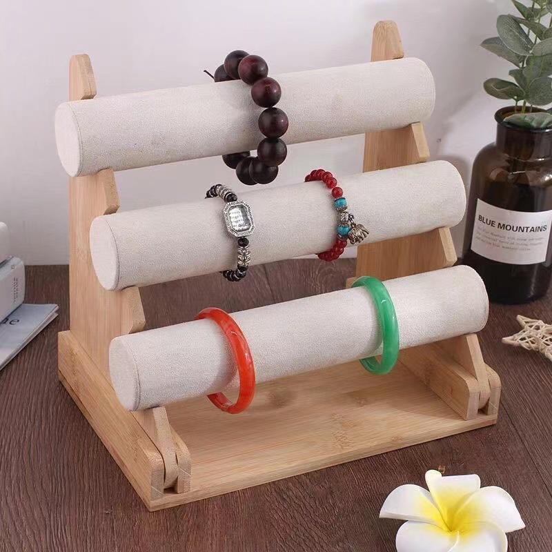 45f6bdd0b93f886d8a95ed1457d6a7