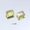 Dongzhou Crystal 8*6mm Pequeños Diamantes de Imitación para Uñas Hielo Azucarado Súper Brillantes Diamantes de Imitación de Vidrio K9 Decoraciones de Uñas Coloridas Diamantes de Imitación con Punta Inferior Venta al por Mayor