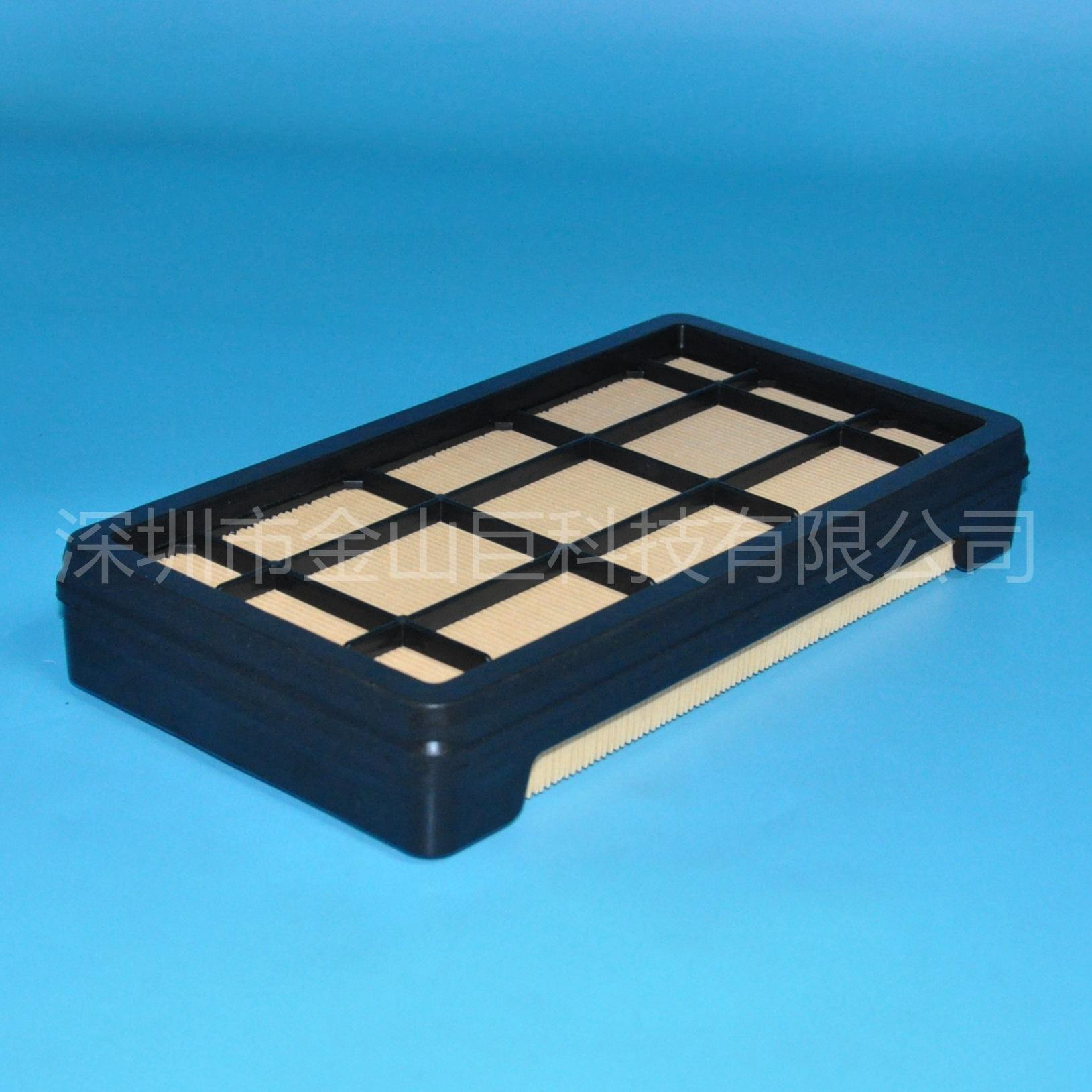 蜂窝空滤 2829531 2490807 SA160079