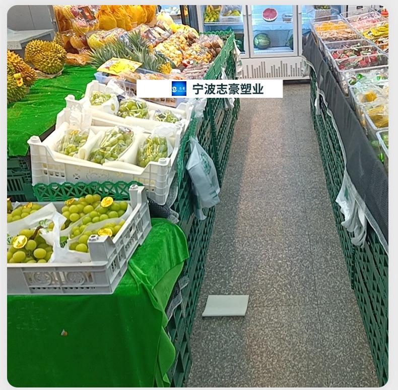 稿定设计-7