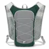 Mochila de senderismo de gran capacidad nueva, mochila de trekking ligera, mochila para deportes al aire libre, mochila resistente al agua, bolsa de viaje multifuncional