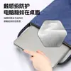 Mochila Transfronteiriça, Mochila de Grande Capacidade para Trajeto Diário ao Trabalho, Bolsa Multifuncional para Computador de 15,6 Polegadas, Bolsa para Viagem de Negócios, Marca Masculina
