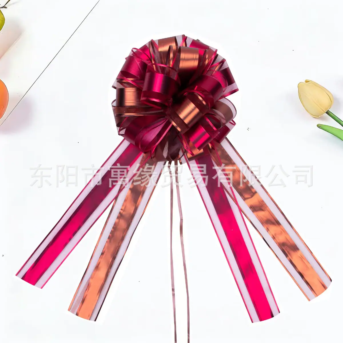 微信图片_2026041919_602_11