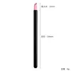 Pluma de Cuarzo Multifuncional de Doble Punta para Eliminar Piel Muerta, Herramienta para Uñas, Pluma para Lijar y Pulir la Superficie de las Uñas, Venta al por Mayor de Fábrica