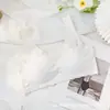 Chaleco Transpirable Sin Costuras de Seda Hielo para Niñas en Pubertad, Adecuado para Estudiantes de Secundaria y Preparatoria, Exclusivamente para Exportación Transfronteriza