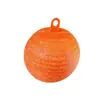 Gusano cogollero bola cítricos mosca de la fruta grande trampa bola melón mosca de la fruta trampa matar mosca de la fruta aguja abeja trampa bola melón Especial para Huerto