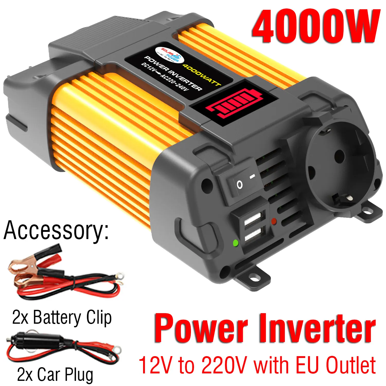 小黄蜂 4000W 欧规 1 规格图 1.jpg