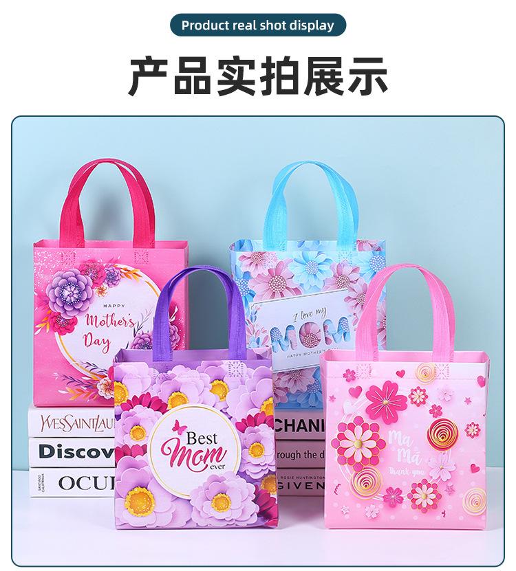 详情页(1)_12.jpg