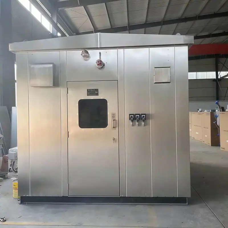 防爆小屋14.jpg
