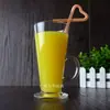 Taza de Café Irlandés Taza de Café con Asa Taza para Jugo Taza de Vidrio para Bebidas Taza para Batidos Taza para Bebidas Congeladas