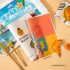 Mantel de Papel Desechable para Llevar para Platos de Comida, 600 Hojas, Tienda de Hamburguesas, Hot Pot, Comida Occidental, Papel para Bandeja de Pollo Frito a Prueba de Grasa, Personalizable