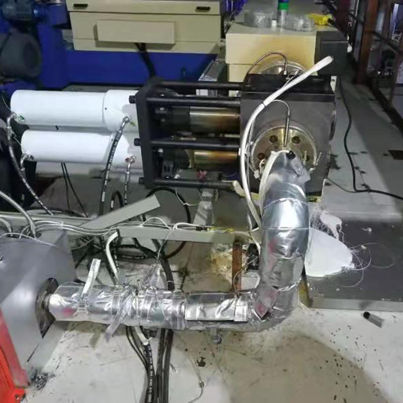 e8bc221a-9462-4f61-842f-4b9e63