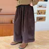 Nueva colección de invierno de suéteres y cárdigans para niñas, con diseños elegantes y modernos para niños.