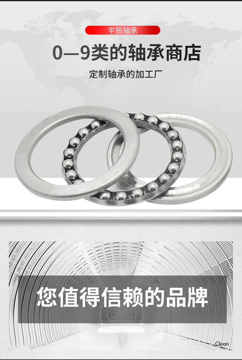 推力球轴承详情页_06.jpg