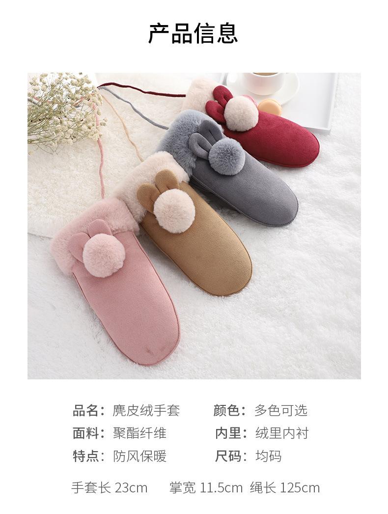 867阿里哥诗达_02.jpg