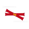 Set de Animación para Aficionados Españoles con Elementos de Bandera, Bufanda, Camiseta, Sombrero, Gafas, Suministros para Decoración de Fiestas de Eventos