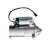 Motor de arranque para Chery A5 12V 1.4Kw 9t B113708110Ba