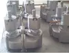 Máquina de Serigrafia Redonda/Faca/Lâmina/Gancho/Faca Macia/Qima/Gancho de Faca Magnético