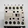 Bobina Lp1K06/09/12/1610/01/Bd/Bd3 con Supresor de Flujo Integrado Contactor Lp1K0910Bd3