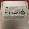 Módulo rectificador de comunicación Huawei R4815G1 48V1500W módulo de alimentación AC DC empotrable rectificador