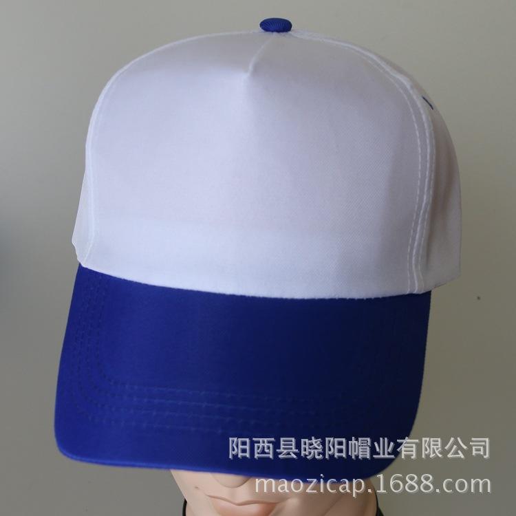 照片 044_副本