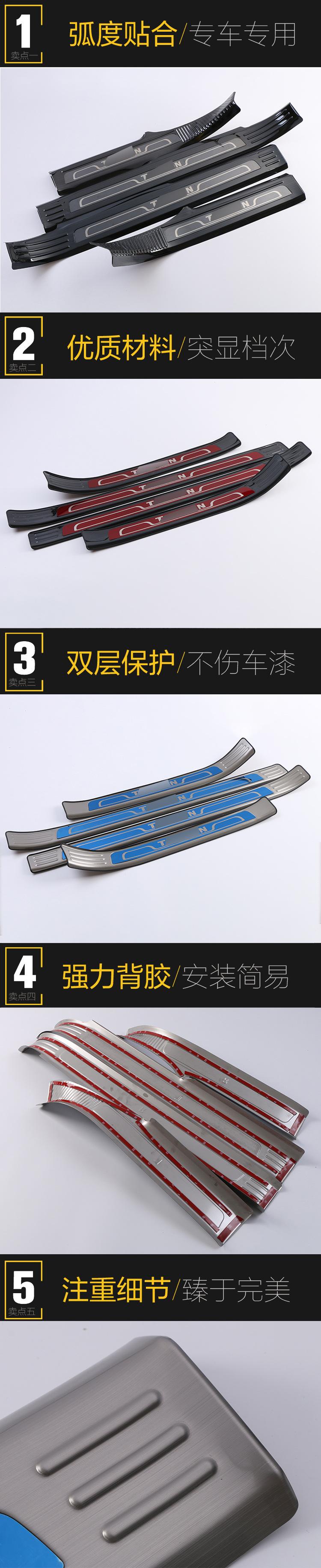 gWmWivOiz9St5JW/ZAY9YKGiVq54BW/HWYPM