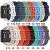 Correa universal para Huawei Band 9 y Huawei Band 8/9