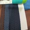 Fabricantes de Cintas Disponibles en Stock, Cinta de Polipropileno Lisa, Correas de Dobladillo Lisas, Correas de Hombro para Equipaje, Gran Cantidad, Precio Favorable