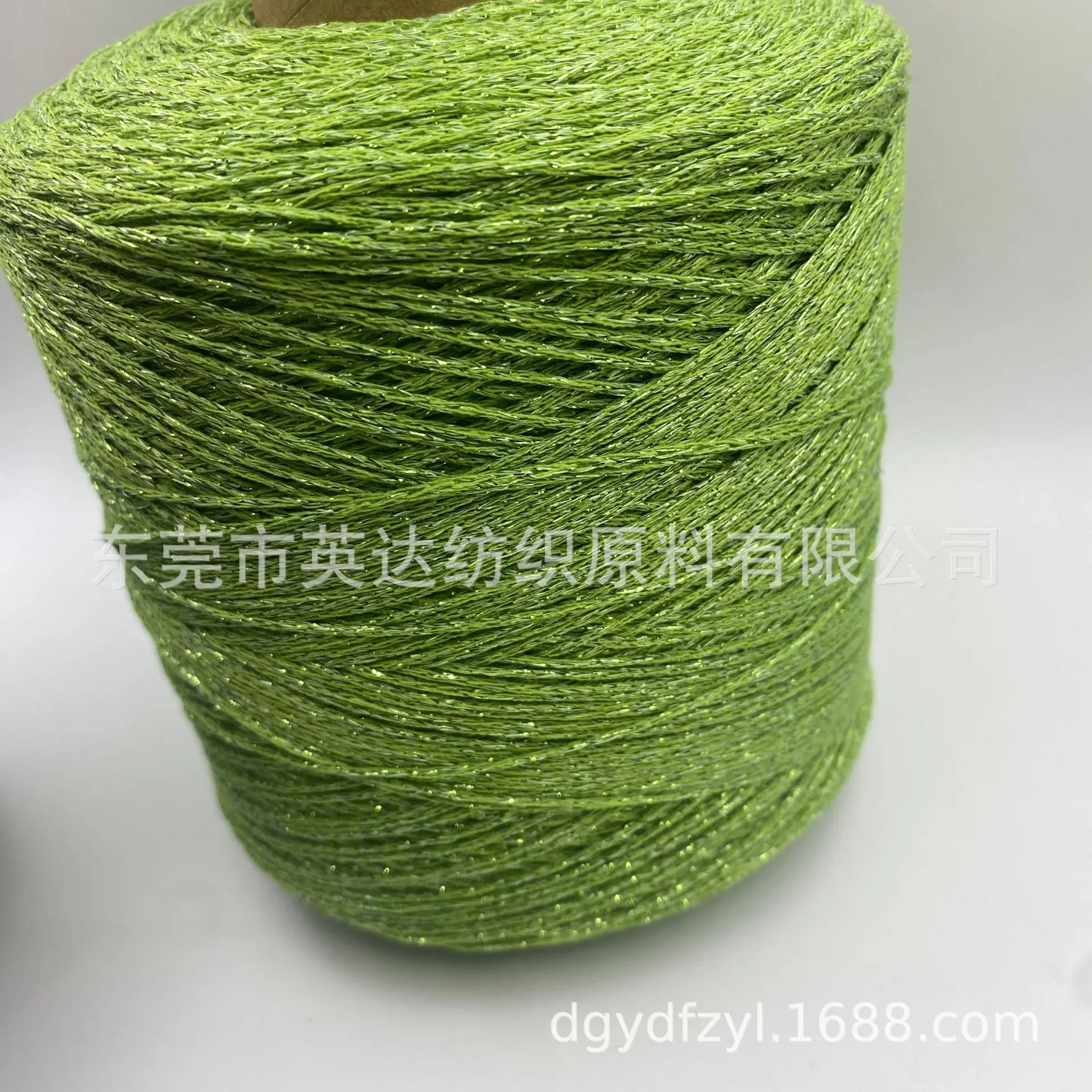 C0331 (8).JPG