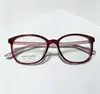 Nuevas monturas de gafas graduadas tr90 del fabricante, monturas ópticas planas retro unisex, monturas de gafas disponibles para pedidos por lotes mixtos, Danyang Gold