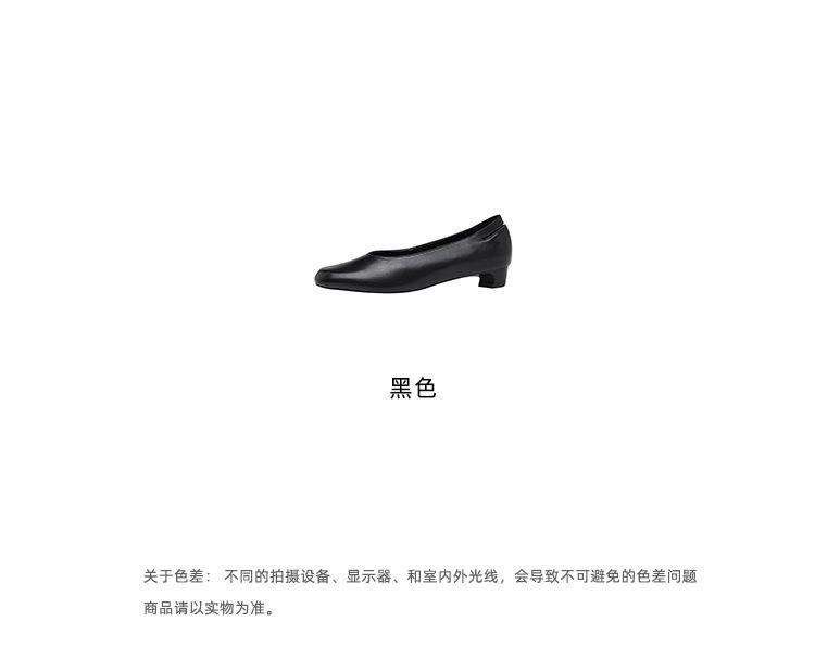 1_04.jpg