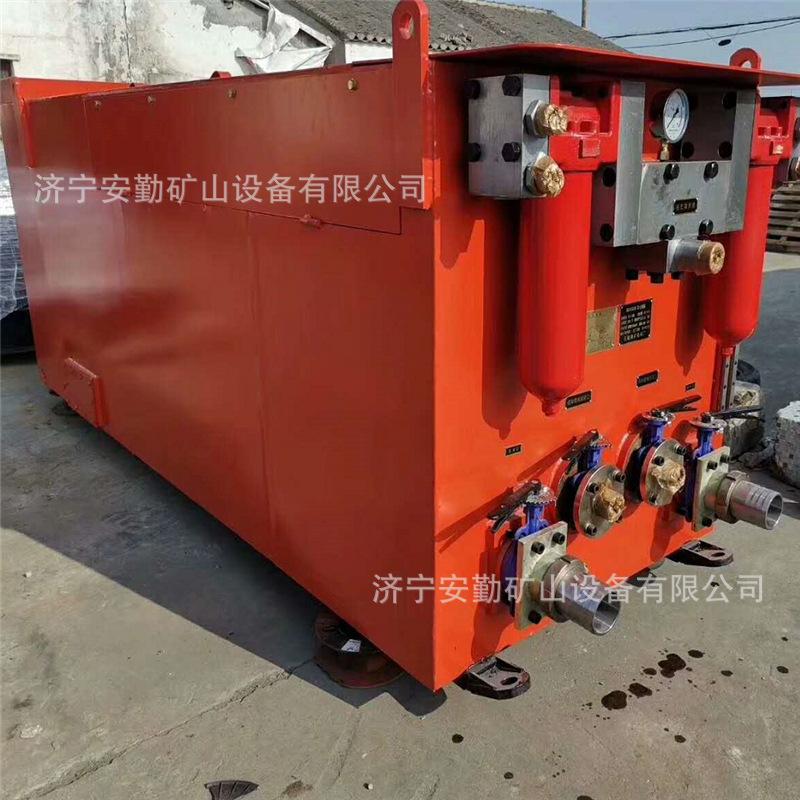 QQ截图20200730110029.jpg